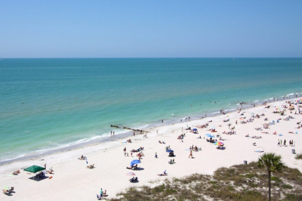 Know Before You Go Madeira Beach Tampa Pirate Ship   Madeira Beach Fl 1024x683 